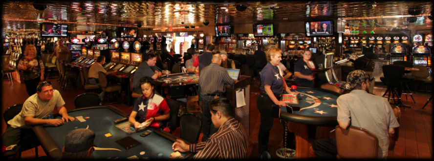 alamo city poker club reviews